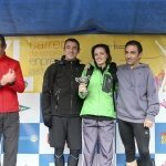 Entrega premios 15